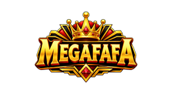 situs slot paling gacor mudah menang